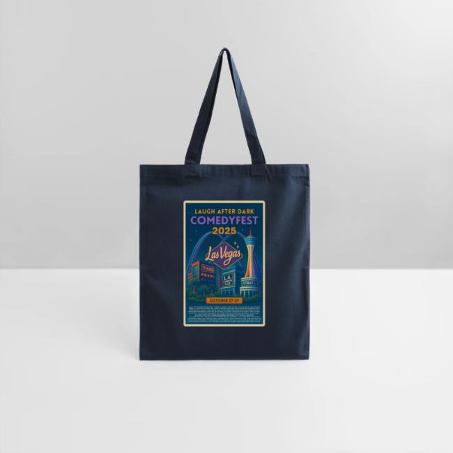 limited-edition-2025-poster-design (2)