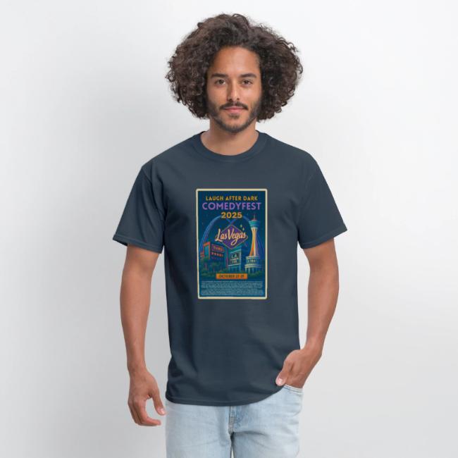 limited-edition-2025-poster-design
