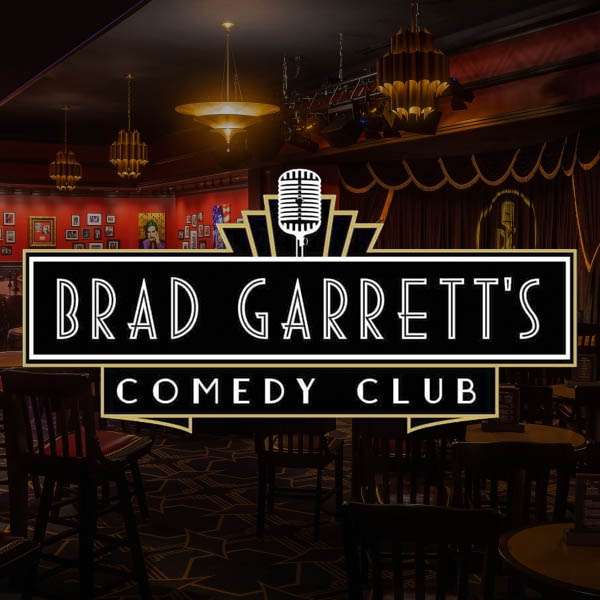 Brad_Garretts_Comedy_Club_Show_Category_2