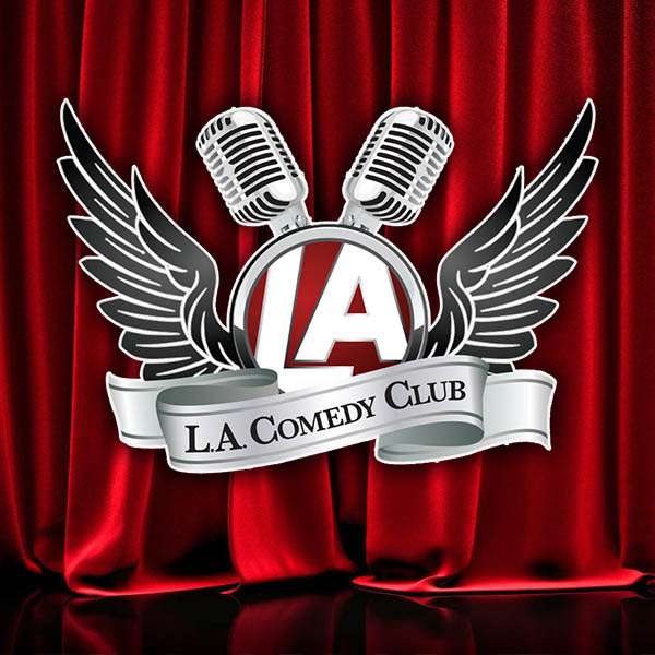 LA_Comedy_Club_