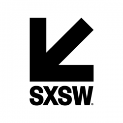 SXSW-Logo_Stack_blk_600x600-250x250