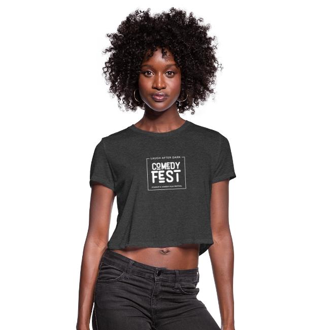 CF25 Crop 2