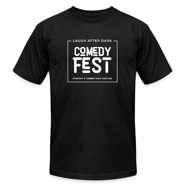 CF25 Tee