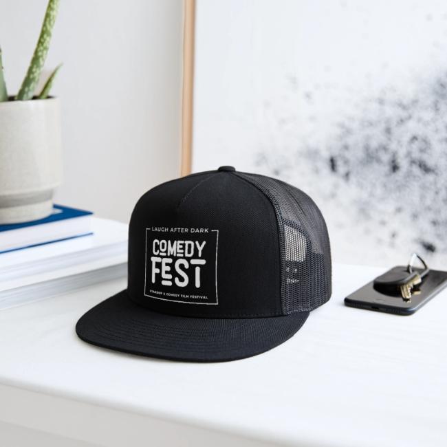 CF25 cap 2